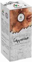 Liquid Dekang Cappuccino 10ml