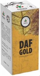 Liquid Dekang DAF Gold 10ml