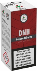 Liquid Dekang DNH-deluxe tobacco 10ml