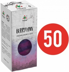 Liquid Dekang Fifty Berry Mix 10ml