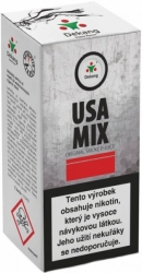 Liquid Dekang USA MIX 10ml