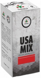 Liquid Dekang USA MIX 10ml