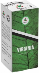 Liquid Dekang Virginia 10ml