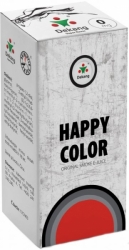 Liquid Dekang Happy Color 10ml