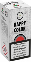 Liquid Dekang Happy Color 10ml