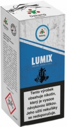 Liquid Dekang LUMIX 10ml