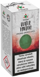 Liquid Dekang Watermelon 10ml