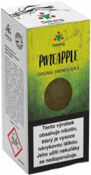 Liquid Dekang Pineapple 10ml