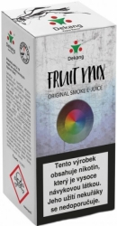 Liquid Dekang Fruit Mix 10ml