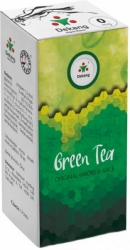 Liquid Dekang Green Tea 10ml