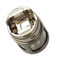 Vandy Vape Mato RDTA clearomizer Black