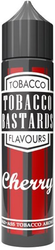 Příchuť Flavormonks Tobacco Bastards Shake and Vape 10ml Cherry Tobacco