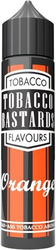 Příchuť Flavormonks Tobacco Bastards Shake and Vape 10ml Orange Tobacco