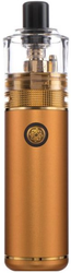 DotMod DotStick elektronická cigareta Gold