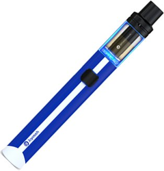 Joyetech eGo AIO ECO 650mAh 1 ks,