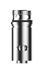 Vaporesso cCELL-GD žhavicí hlava 0,6ohm SS316