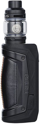 GeekVape Aegis Max 100W grip Full Kit Black Space