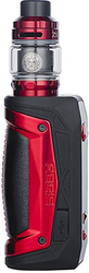 GeekVape Aegis Max 100W grip Full Kit Red Phoenix