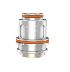 GeekVape G Zeus Formula Mesh Z1 žhavicí hlava 0,4ohm