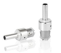 iSmoka-Eleaf BDC žhavící hlava 1,8ohm - Dual coil