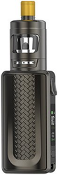 iSmoka-Eleaf iStick S80 grip Full Kit 1800mAh Matte Gunmetal