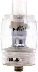 iSmoka-Eleaf Melo ICE clearomizer 4,5ml