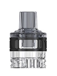 iSmoka-Eleaf iJust AIO cartridge Black