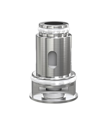 iSmoka-Eleaf GT C žhavicí hlava 1,4ohm