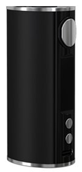 iSmoka-Eleaf iStick T80 Grip Easy Kit 3000mAh Black