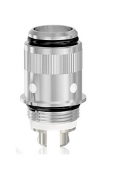 Joyetech atomizer eGo ONE 1ohm