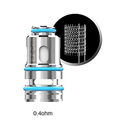 Joyetech atomizer EZ 0,4ohm