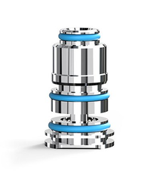 Joyetech atomizer EZ RBA