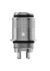 Joyetech CL Pure Cotton atomizer 1ohm