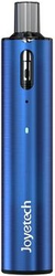 Joyetech eGo Pod elektronická cigareta 1000mAh Blue