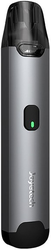 Joyetech EVIO C Pod elektronická cigareta 800mAh Grey