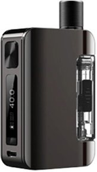 Joyetech EXCEED Grip Pro 40W Full Kit 1000mAh Gun Metal