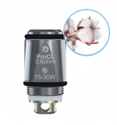 Joyetech atomizer eGo ONE ProCL 0,6ohm