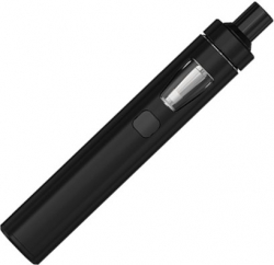 Joyetech eGo AIO 1500mAh Černá 1ks