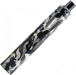 Joyetech eGo AIO 1500mAh Camouflage 1ks