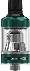 Joyetech Exceed X Clearomizer Green