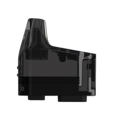 Joyetech ObliQ cartridge 3,5ml Black