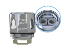 Joyetech ProC2 atomizer 0,15ohm