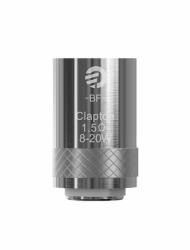 Joyetech Žhavící hlava BF Clapton 1,5ohm