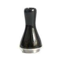 CC/T2 náustek pro clearomizer Black 