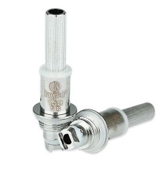 Kangertech VOCC-T žhavicí hlava 1,5ohm