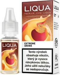 Ritchy LIQUA Elements Extreme Drink 10ml