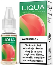 Ritchy LIQUA Elements Watermelon 10ml