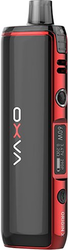 Oxva Origin X POD 60W Grip Black Red