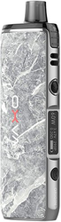 Oxva Origin X POD 60W Grip Marble Grey