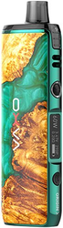 Oxva Origin X POD 60W Grip Pine Green